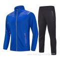 Autumn And Winter Men's Casual Sports Training Suite